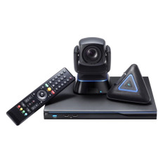 Cisco CP-DX70-W-NR-K9++ | DX70 Video Conferencing Kit - TAA / No Radio