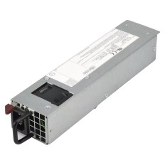 Sun SETY9PS81Z | 760W AC Redundant Power Supply