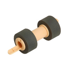 Xerox 675K47673 | Feed Roller Kit for Phaser 3610/WorkCentre 3615/3655