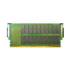 Samsung M350A8K43BB0-CK0 | 64GB DDR4-1600MHz PC4-12800 ECC Registered CDIMM CL11 1.2V 276-Pin Memory Module 