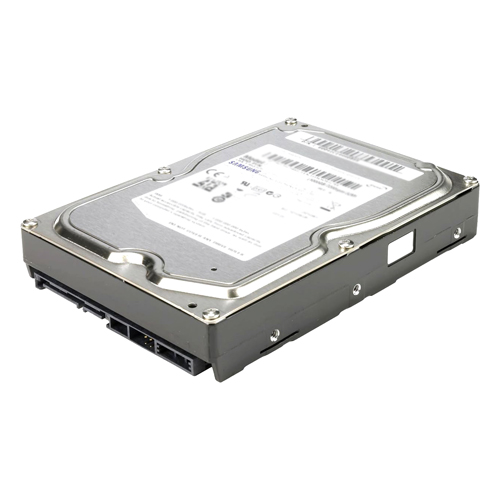HD103UJ/JP1 Samsung Spinpoint F1 1TB 7200RPM SATA 3Gb/s 32MB Cache 3.5 ...