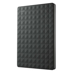 Seagate STCV500200 | Wireless Plus 500GB 5400RPM USB 3 Wi-Fi 2.5 External Hard Drive