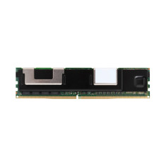 Lenovo 5M30V06834 | 512GB DDR4-2666MHz PC4-21300 ECC Registered DCPMM CL19 1.2V 288-Pin Memory Module 