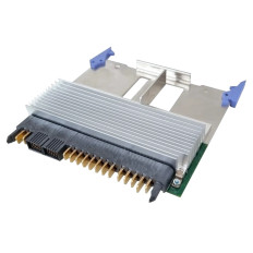 IBM 44W4284 | MicroProcessor Voltage Regulator Module for System x3850 M2