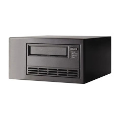 IBM 96P1323 | 400/800GB Ultrium LTO-3 SCSI LVD Loader Library