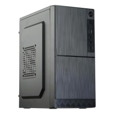 HP 440946-B21 | ProLiant xw460c Intel Xeon 5110 1.60GHz CPU Blade Workstation