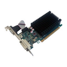 Dell 490-BHBK | Tesla A100 80GB HBM2E 5120-Bit Video Graphics Card