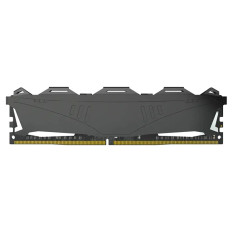 Crucial BLS2K4G3N169ES4J | 8GB Kit (2 X 4GB) DDR3-1600MHz PC3-12800 non-ECC Unbuffered CL11 204-Pin SO-DIMM 1.35V Low Voltage Memory