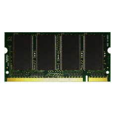 Kingston S832003 | 32MB Module for Xerox DocuPrint N40/Optra Color 1200/N