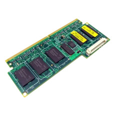 EMC 100-562-538 | 1GB DIMM Reg DDR2 667 Cl5 Single Rank 18/128mx4 SDRAMs