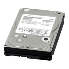 Hitachi 0A31039 | Deskstar 7K80 Series 80GB 7200RPM SATA 3Gb/s 8MB Cache 3.5-inch Hard Drive