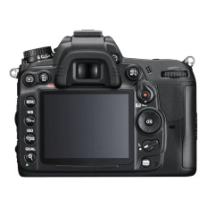 Lenovo GXC1D66063 | 510 FHD Webcam with 4x Digital Zoom