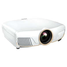 Epson V11HA80020 | BrightLink 760Wi Ultra Short Throw 3LCD Projector Wall Mountable Tabletop