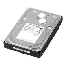 Toshiba 61K203591 | 20.4GB 5400RPM ATA-66 512KB Cache 3.5-Inch Hard Drive