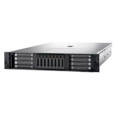 HP AG818A | ProLiant DL380 G5 Intel 2.33GHz Xeon Quad Core 9TB SATA Storage Server Rack-mountable