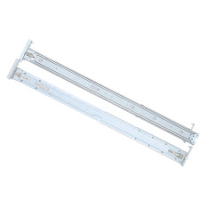 Dell 770-10714 | 1U Versa 4-Post Sliding Rail for PowerEdge DCS Rack