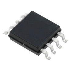 Xerox 237E23660 | 8-Pin Non-Volatile RAM (NVRAM) Chip for ColorQube 8570 Color Printer