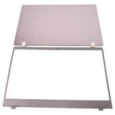 HP 624880-001 | Microserver Front Bezel/Door