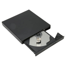 Dell 0FH991 | Assembly CD 48X HH HLDS Black