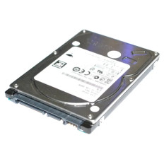 Seagate 1VE100-175 | Enterprise 1TB 7200RPM SATA 6GB/s 128MB Cache 2.5-inch Internal Hard Drive