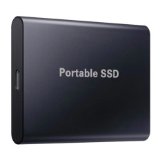 Apricorn A25-3PL256-S512F | Aegis Padlock Fortress 512GB USB 3.0 (AES-256 FIPS 140-2) External Solid State Drive (SSD)