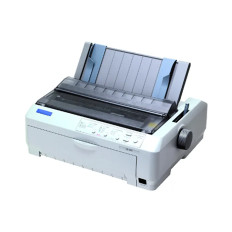 Oki 62418903 | Microline 490n Dot Matrix Printer