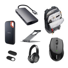 Apple 922-8965 | Bluetooth for MacBook Pro 17