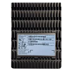 HP P66092-005 | 15.36TB 3D TLC NAND PCI Express 4.0 x4 NVMe Read-Intensive U.3 Solid State Drive