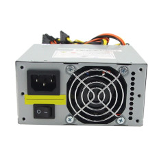 FSP Group FSP270-50SNV | 270-Watts micro ATX Power Supply