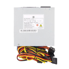 FSP Group FSP270-50SNV | 270-Watts micro ATX Power Supply