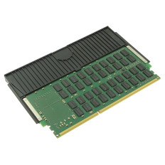 IBM EM8E | 128GB DDR3 (4GB) CDIMM DRAM 1600MHz for Power8 S824