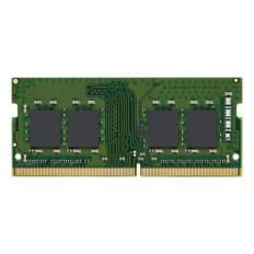 Elpida EBE21UE8ACUA-8G-E-06 | 2GB DDR2-800MHz PC2-6400 non-ECC Unbuffered CL6 200-Pin SO-DIMM Dual Rank Memory Module