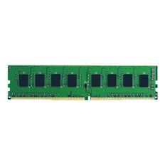 Crucial CT8999708 | 4GB DDR4 Registered ECC PC4-17000 2133Mhz 1Rx8 Memory