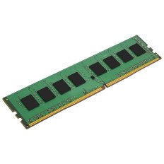 Super Talent F21EB8GM | 8GB DDR4 ECC PC4-17000 2133MHz Dual Rank, x8 UDIMM Memory