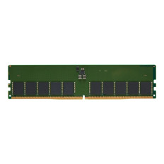 Crucial CT8G48C40U5-A1 | 8GB PC5-38400 DDR5-4800MHz non-ECC Unbuffered CL40 288-Pin DIMM 1.1V Single Rank Memory Module