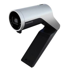 Cisco CTS-PHD-CAM-USB | TelePresence PrecisionHD USB Camera