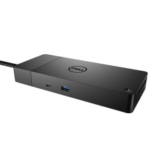 Dell 0JMKDP | WD19DCS Performance Docking Station