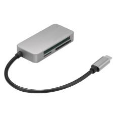 Sun 370-0838 | Configuration Card Reader for V210 V240 V440 Servers