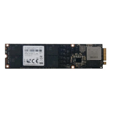 Samsung MZ-4LB15TB | Enterprise PM983 Series 15.36TB Triple-Level-Cell PCI-Express 3.0 x4 NVMe Mixed-Use NGSFF NF1 M.3 Solid State Drive