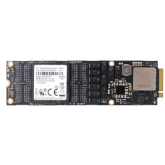 Samsung MZ-4LB3T80 | Enterprise PM983 Series 3.84TB Triple-Level-Cell PCI-Express 3.0 x4 NVMe Mixed-Use NGSFF NF1 M.3 Solid State Drive