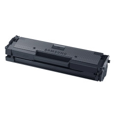 Samsung SU814A | Toner Cartridge - Black