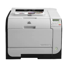 HP CE955A | Laserjet Pro 300 M351a A4 Colour USB Laser Printer
