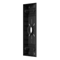 Ubiquiti UACC-INTERCOM-WM | Intercom Wedge Mount