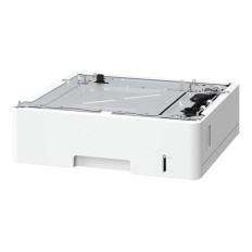 Xerox 059K72250 | SFP Feeder Assembly for WorkCentre 6505 Multifunction Printer