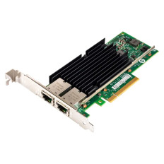 Cisco 74-11070-01 | Intel X540 2-Ports 10GBase-T PCI Express 2.0 x8 Network Adapter for C220 M3 Rack Server