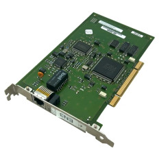 IBM 94H0390 | 1-Port 10/100Base-TX PCI Ethernet Network Adapter