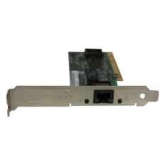 Intel 741462-004 | PRO/100+ 1-Port RJ-45 100Mb/s 10/100Base-TX Fast Ethernet PCI Desktop Network Adapter Card