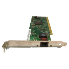 Intel A51580-014 | PRO/1000 XT 1-Port 1Gb/s 10/100/1000Base-T Gigabit Ethernet PCI-X Server Network Adapter Card