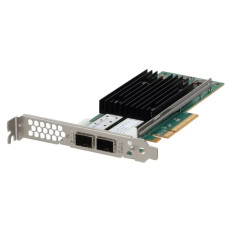 QLogic QLE2772 | 32Gb 2-Port PCIe Fibre Channel Host Bus Adapter