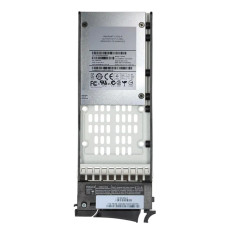 IBM 00AR308 | 800GB Multi-Level Cell SAS 12Gb/s 2.5-Inch Solid State Drive for Storwize V7000